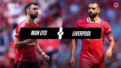 Nhận định soi kèo MU vs Liverpool Ngoại hạng Anh 22h00 ngày .